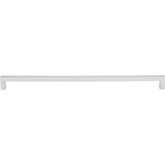 Stanton 320 mm Center-to-Center Bar Pull