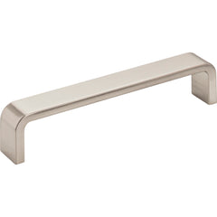 Asher 128 mm Center-to-Center Bar Pull
