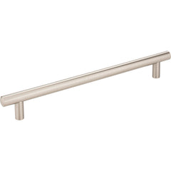 Key West 224 mm Center-to-Center Bar Pull