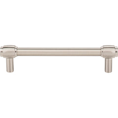 Hayworth 128 mm Center-to-Center Bar Pull
