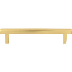 Whitlock 128 mm Center-to-Center Bar Pull