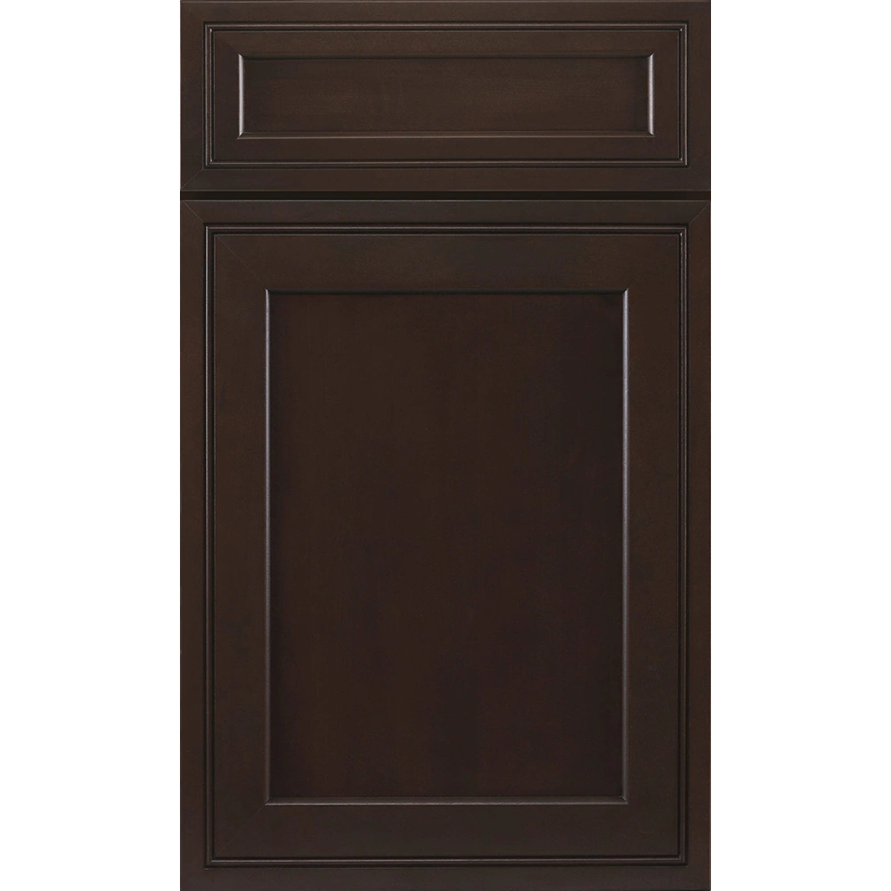 h3Chestnut