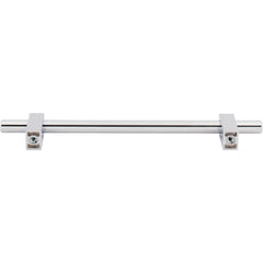 Larkin 160 mm Center-to-Center Bar Pull