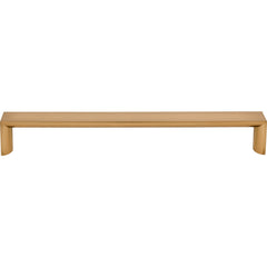 Walker 1 12" Center-to-Center Appliance Pull