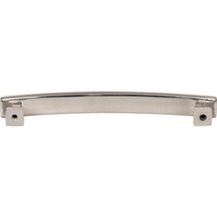 Hadly 128 mm Center-to-Center Bar Pull
