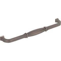Audrey 224 mm Center-to-Center Bar Pull