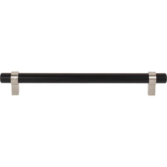 Key Grande 192 mm Center-to-Center Bar Pull