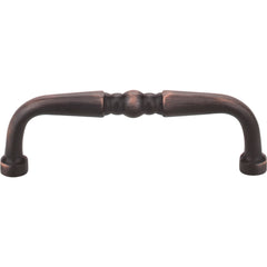 Madison 3" Center-to-Center Bar Pull