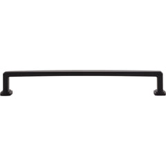 Richard 192 mm Center-to-Center Bar Pull