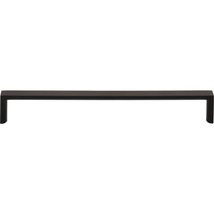 Walker 2 192 mm Center-to-Center Bar Pull
