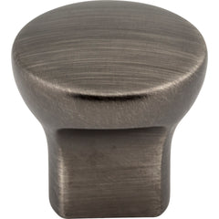 Brenton 1" Diameter Conical Knob
