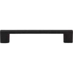 Sutton 128 mm Center-to-Center Bar Pull