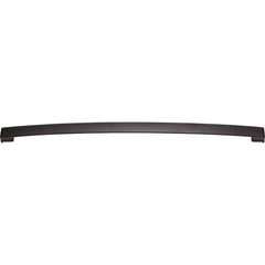 Merrick 320 mm Center-to-Center Bar Pull