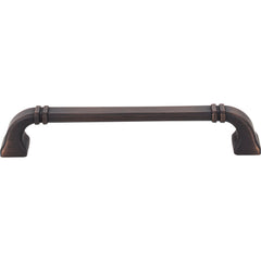 Ella 160 mm Center-to-Center Bar Pull