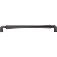 Bremen 2 12" Center-to-Center Appliance Pull