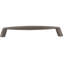Zachary 160 mm Center-to-Center Bar Pull