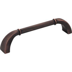 Cordova 128 mm Center-to-Center Bar Pull