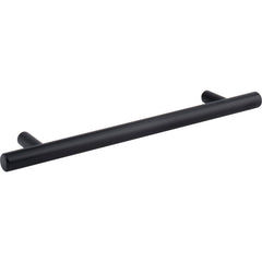 Davis 305 mm Center-to-Center Bar Pull