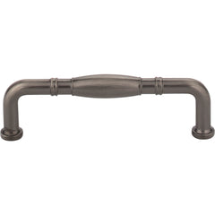 Durham 96 mm Center-to-Center Bar Pull