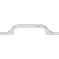 Cosgrove 96 mm Center-to-Center Bar Pull