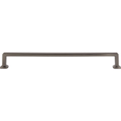 Richard 12" Center-to-Center Appliance Pull