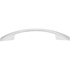 Regan 96 mm Center-to-Center Arch Pull