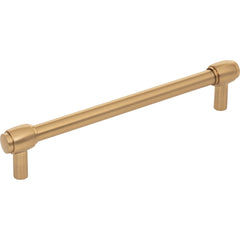 Hayworth 160 mm Center-to-Center Bar Pull