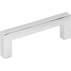 Stanton 3" Center-to-Center Bar Pull