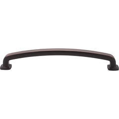 Belcastel 1 12" Center-to-Center Appliance Pull