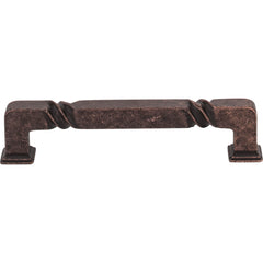 Tahoe 128 mm Center-to-Center Bar Pull