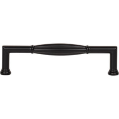 Southerland 128 mm Center-to-Center Bar Pull