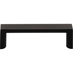 Walker 1 96 mm Center-to-Center Bar Pull