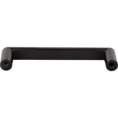 Gibson 96 mm Center-to-Center Bar Pull