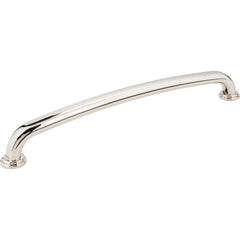 Bremen 1 12" Center-to-Center Appliance Pull