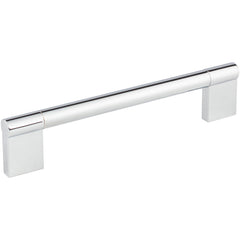 Knox 160 mm Center-to-Center Bar Pull