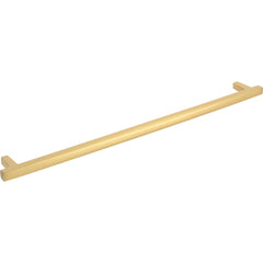 Whitlock 305 mm Center-to-Center Bar Pull