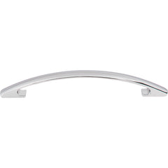 Strickland 160 mm Center-to-Center Arch Pull
