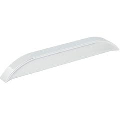 Elara 128 mm or 160 mm Arch Pull