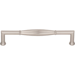 Southerland 160 mm Center-to-Center Bar Pull