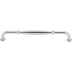 Tiffany 12" Center-to-Center Appliance Pull