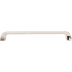 Marlo 224 mm Center-to-Center Bar Pull