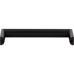 Walker 2 96 mm Center-to-Center Bar Pull