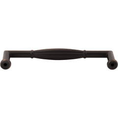 Southerland 128 mm Center-to-Center Bar Pull
