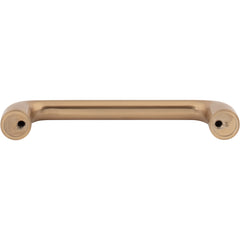 Loxley 96 mm Center-to-Center Bar Pull