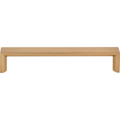 Walker 1 160 mm Center-to-Center Bar Pull