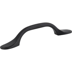 Kenner 3" Center-to-Center Bar Pull