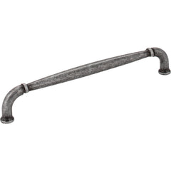 Chesapeake 160 mm Center-to-Center Bar Pull