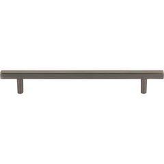 Dominique 160 mm Center-to-Center Bar Pull