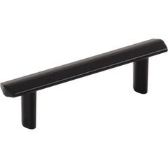 William 3" Center-to-Center Bar Pull