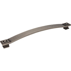 Delmar 12" Center-to-Center Appliance Pull